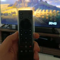 تلویزیون 65 TCL فروش فوری