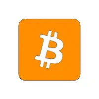 نصب و راه اندازی فار بیت کوین