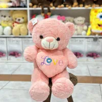 عروسک پولیشی اورجینال وارداتی|اسباببازی|اسلامآباد غرب, |دیوار