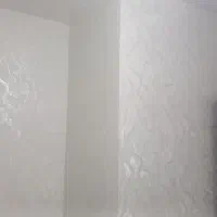 نقاشی ساختمان نصاب کاغذدیواری|خدمات پیشه و مهارت|رباطکریم, رباطکریم|دیوار