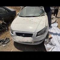 رانا تصادفی