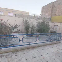 زمین