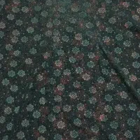 پیراهن زنانه|لباس|قم, کلهری|دیوار