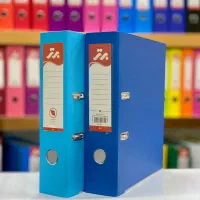 به چند کارمند فروش لوازم بایگانی نیازمندیم