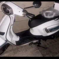 کویر موتور s5