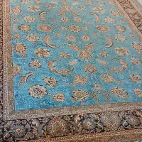 فرش ماشینی