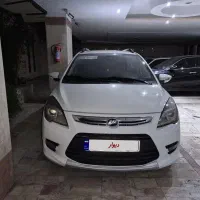 x50 بدون رنگ