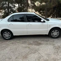 دنامعمولی تیپ ۲ مدل ۹۹|خودرو سواری و وانت|ایلام, |دیوار