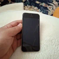 iphone 5S
