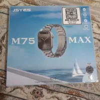 ساعت مچی هوشمند