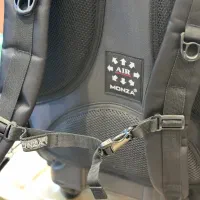 کوله|کیف، کفش، کمربند|کرج, دولت‌آباد|دیوار