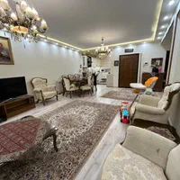 فروش آپارتمان حیاطدار ۱۰۶متر ۲خواب همکف خواجه نصیر|فروش آپارتمان|تهران, خواجه نصیر طوسی|دیوار