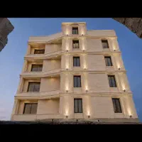 سه دهنه مغازه برا اجاره بلوار گلستان