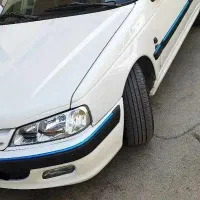 پارس۸۸