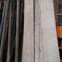 تخته زیر پا روسی|مصالح و تجهیزات ساختمان|زابل, |دیوار