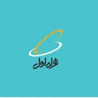 سیم کارت ۰۹۱۲