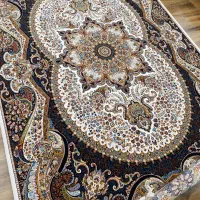 فرش ماشینی|فرش|تبریز, |دیوار