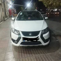 کوییک جی ایکس آر مدل ۴۰۴