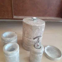 ست سرویس بهداشتی