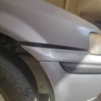 اجاره مغازه خدمات خودرویی