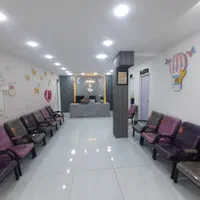 پیمانکاری صفر تا صد و بازسازی|خدمات پیشه و مهارت|سیرجان, |دیوار