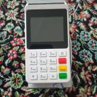 کارتخوان سیار