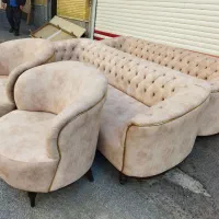 ۲دست‌چستر‌زیرقیمت