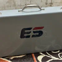 فروش هیلتی مدل H 265 مارک ES اصل کره
