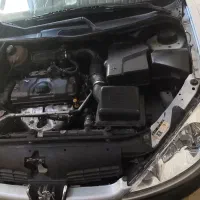 فروشی مدل 84|خودرو سواری و وانت|جهرم, |دیوار