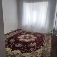 اجاره سویت تمیز و بهداشتی در جوانرود سوییت|اجارهٔ کوتاه‌مدت آپارتمان و سوئیت|جوانرود, |دیوار