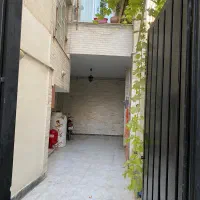خونه ویلایی گلنکی ۱۹۵|فروش خانه و ویلا|تهران, امیریه|دیوار