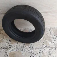 لاستیک