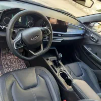 MVM X33 Cross|خودرو سواری و وانت|مشهد, آیت الله کاشانی|دیوار