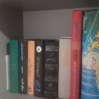 خرید و فروش ضایعات کارتن وکتاب کارتن موز