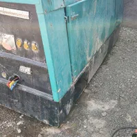 دیزل ژنراتورپرکنز3سیلندرباژنراتور32/5کاوا|ماشین‌آلات صنعتی|مشهد, طلاب|دیوار