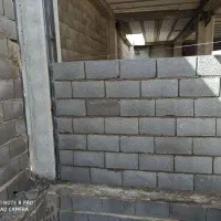 استاد کار بنا