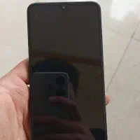 poco C71 لا کاغذی پلمپ|موبایل|مشهد, شهید مطهری|دیوار