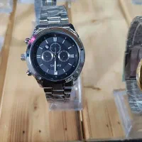 ساعت های جیشاک اصلی و|ساعت|سبزوار, توحیدشهر|دیوار