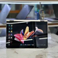 نسل ۶ لمسی تبلت شو با قابلیت ارتقا