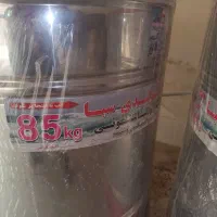 پتو شور 85کیلویی گیربکسی بزرگ غول