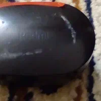 کیس اپریاد  مدل شیامی خالی