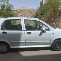 ام وی ام ۱۱۰|خودرو سواری و وانت|یزد, |دیوار