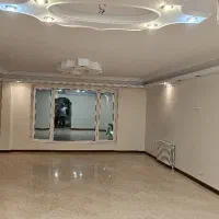 اجاره آپارتمان ۱۲۰ متری ۳ خوابه در سعادت اباد|اجارهٔ آپارتمان|تهران, پرواز|دیوار