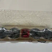 سیستم فول دابسر