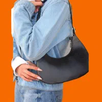 کیف زنانه عمده