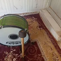 فروش دمام