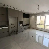 اجاره-یک-خوابه-شیک-و-کلید-نخورده