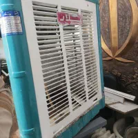 کولر آبی 3500
