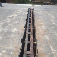 تغیر نقشه خانه های نوساز و چند سال ساخت|خدمات پیشه و مهارت|داران, |دیوار