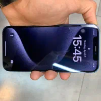ایفون سامسونگ پرومکس s21 22 fe 12 13 14 15 16 17|موبایل|تهران, منیریه|دیوار